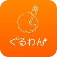 &#12368;&#12427;&#12431;&#12435;