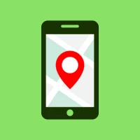 Find My Lost Phone Location