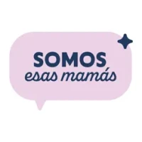 SomosEsasMam&#225;s