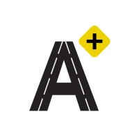 Driving GradeBook