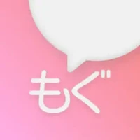 MoguChat: Live With Characters