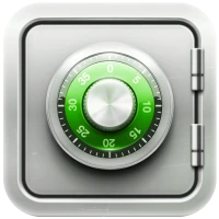 Мої вклади – депозити 24/7