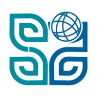Sivil D&#252;nya Kocaeli