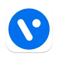 Vama