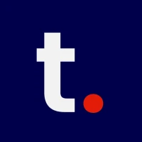 TMS: Tuition Management System