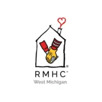 RMHCWM