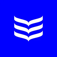 Bank of Ireland Mobile Banking