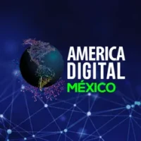 America Digital