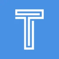 Trunkline