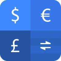 Currency Converter