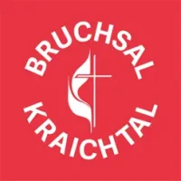 EmK Bruchsal-Kraichtal