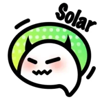 Solar: Live Video Chat, Girls