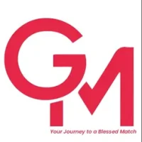 genesis matrimony