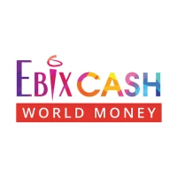 Ebixcash FX