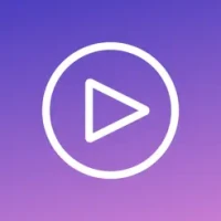 MyJobma - Portfolio Maker