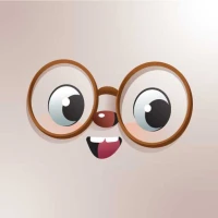 Taleek: ingilizce öğrenme