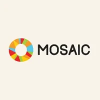 Mosaic&#8212;Write It Down