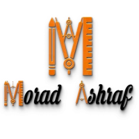 Morad Academy