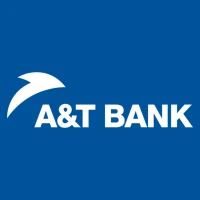 A&T Bank Mobil