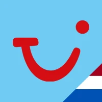 TUI Reisapp: Vakantie & Hotel