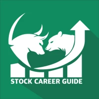 Stock career Guide