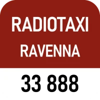 Taxi Ravenna