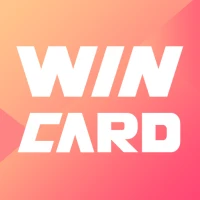 WINCARD 윈카드
