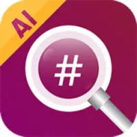 Trending Hashtags Inspector AI