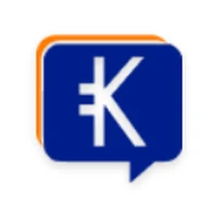 Kolomoni - Agent Banking