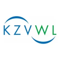 myKZVWL &#8211; The App