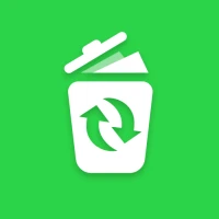 GA silinen mesajları kurtar