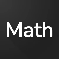 Matematik Bulmacaları Oyunu
