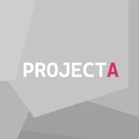 Project A