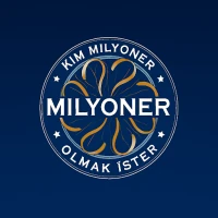 Kim milyoner olmak ister?