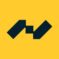 Nunchuk Bitcoin Wallet