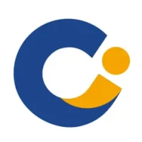 &#25463;&#23433;&#20449;