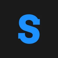 Skill More - Earn More