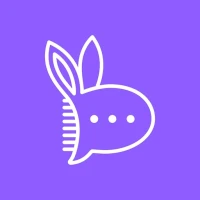Donkey Chats: Couples AI Coach
