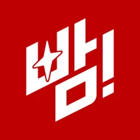빰 - 크리에이터 후원 래플