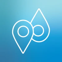 EXPLOOR: Audio Guided Tours