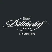 Best Western Hotel Böttcherhof