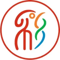 &#24425;&#32418;&#23478;