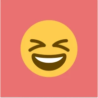 emoji-quiz