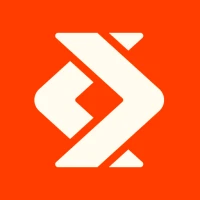 Satispay: Pay and invest