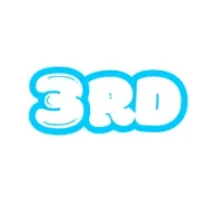 3rdspace: Chat Now