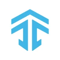 Talent-e