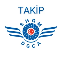 İHA Takip