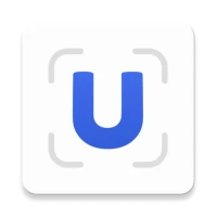 BoxOffice by Universe