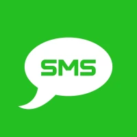 SMS Receiver Virtual number