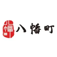 &#20843;&#24161;&#30010;-&#22312;&#26085;&#21326;&#20154;&#20840;&#26032;&#20013;&#25991;&#32593;&#31449;